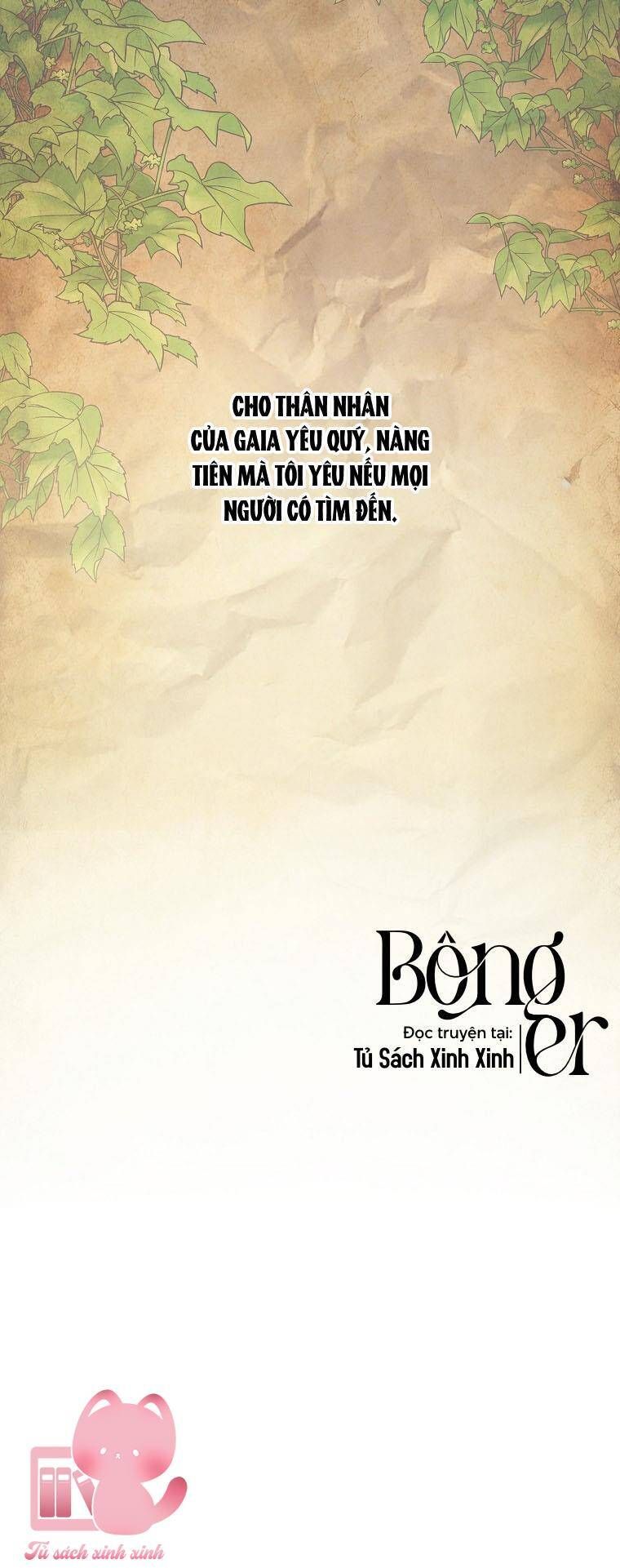 đọc truyện Đứa Bé Đó Không Phải Con Anh Chương 75 ảnh 70 tại Thiên Thai Truyện