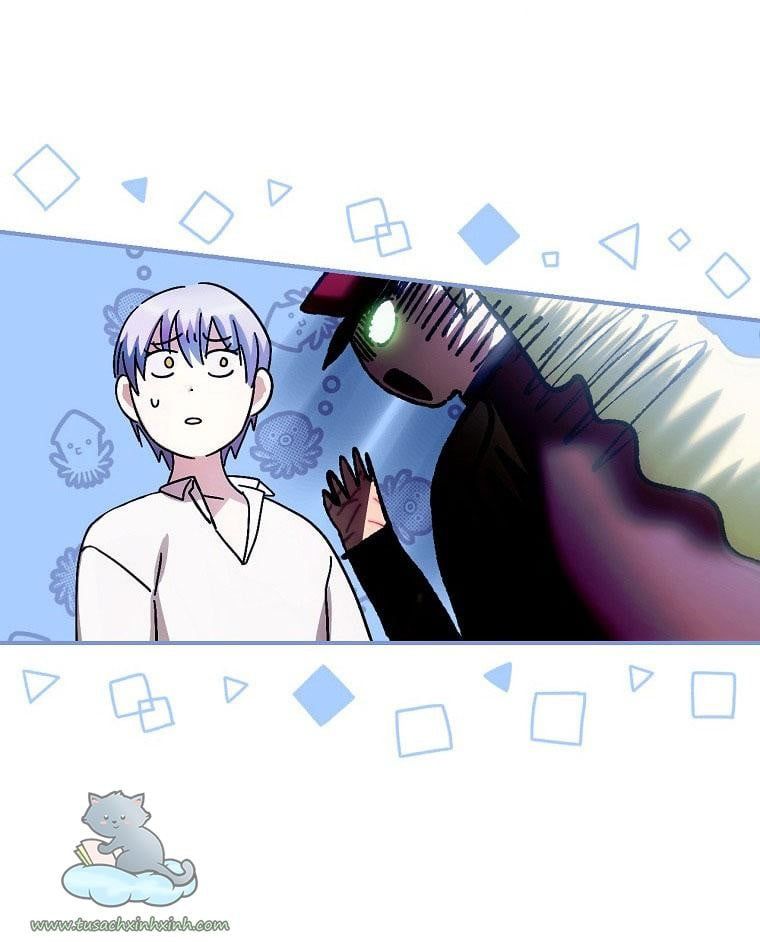 đọc truyện Đứa Bé Đó Không Phải Con Anh Chương 8.5 ảnh 15 tại Thiên Thai Truyện