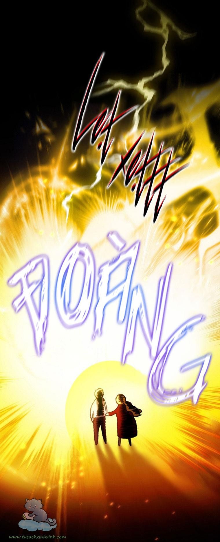 đọc truyện Đứa Bé Đó Không Phải Con Anh Chương 8.5 ảnh 20 tại Thiên Thai Truyện