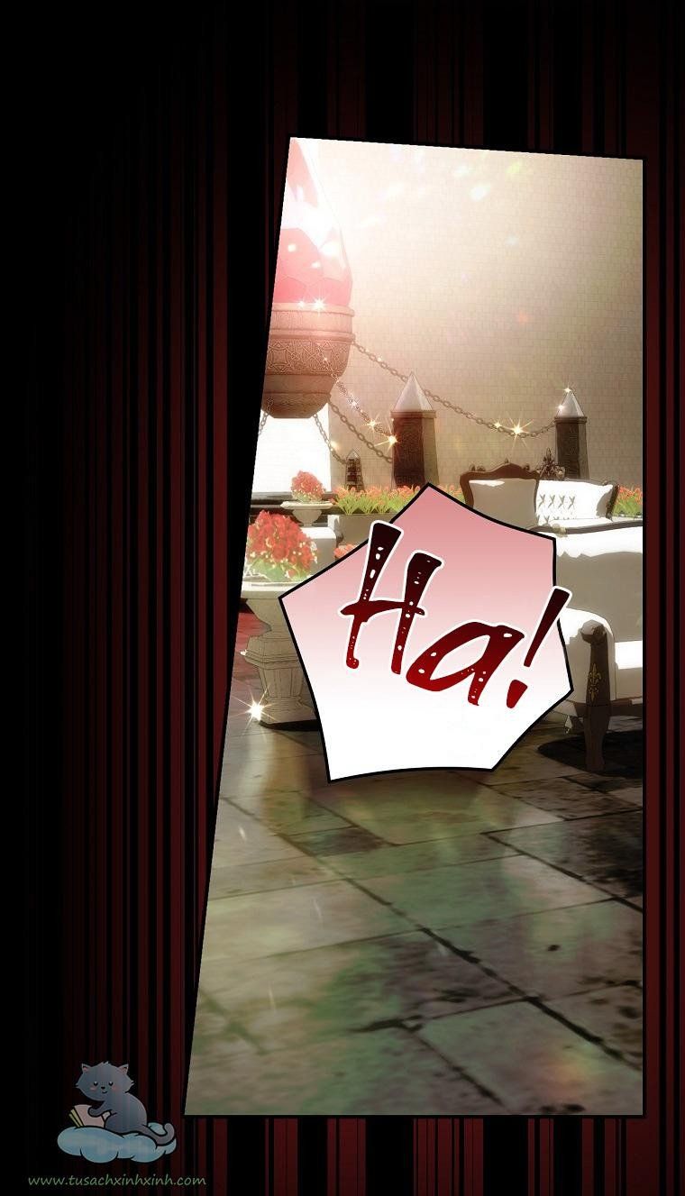 đọc truyện Đứa Bé Đó Không Phải Con Anh Chương 9.5 ảnh 23 tại Thiên Thai Truyện