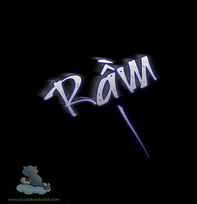 đọc truyện Đứa Bé Đó Không Phải Con Anh Chương 9.5 ảnh 25 tại Thiên Thai Truyện