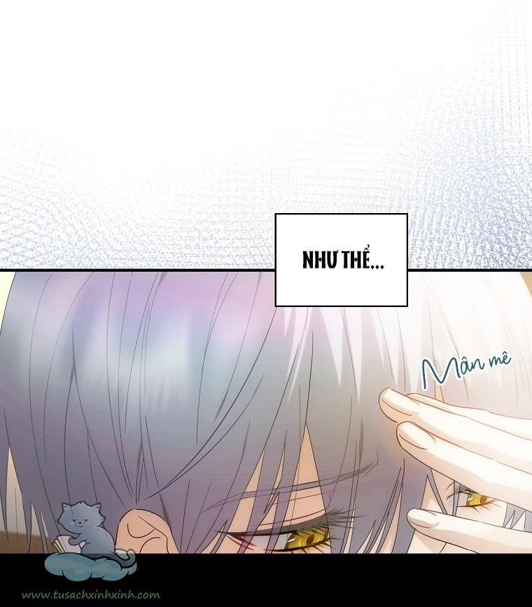 đọc truyện Đứa Bé Đó Không Phải Con Anh Chương 9.5 ảnh 29 tại Thiên Thai Truyện