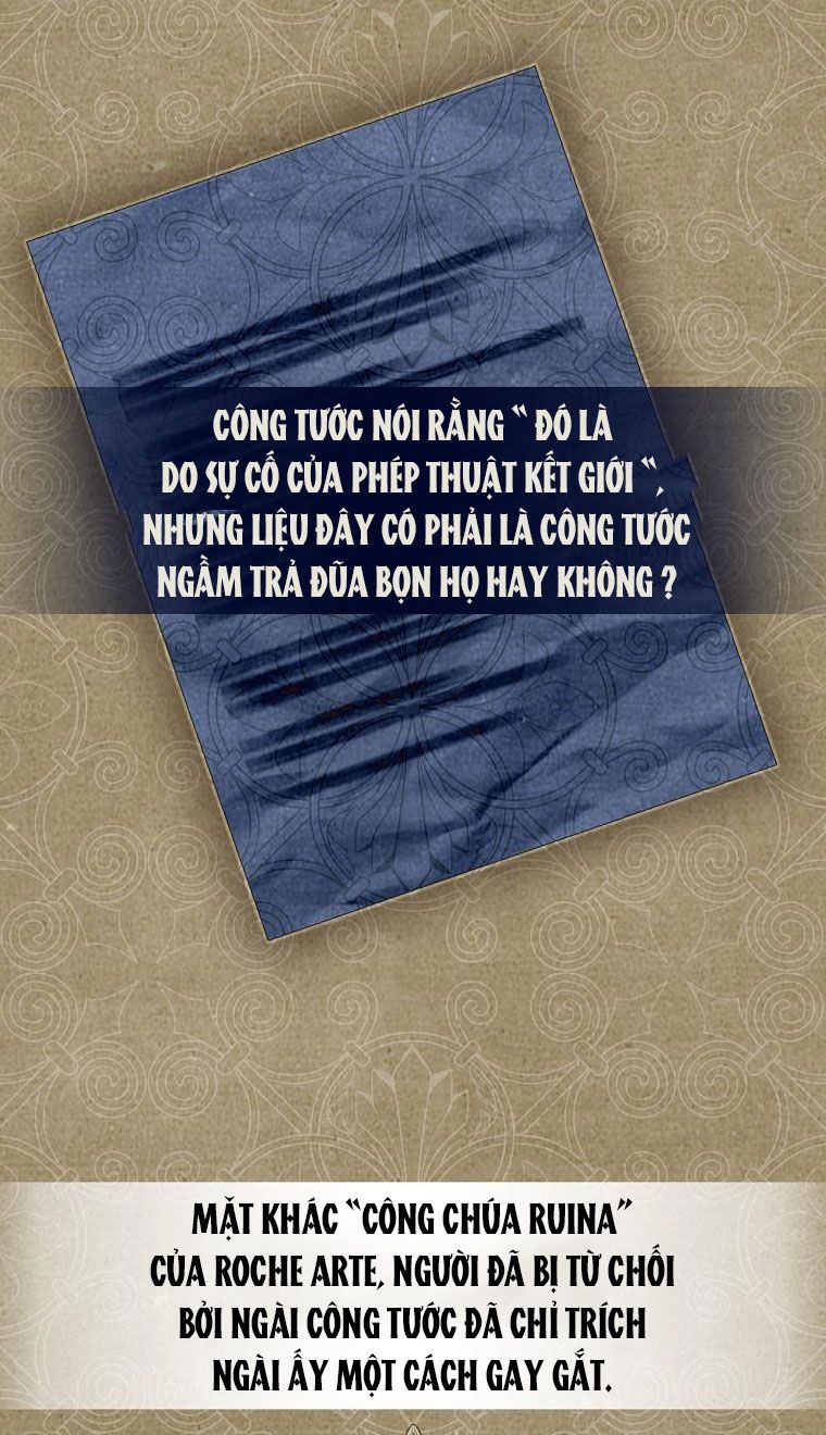 đọc truyện Đứa Bé Không Phải Là Con Của Anh Chương 21 ảnh 18 tại Thiên Thai Truyện