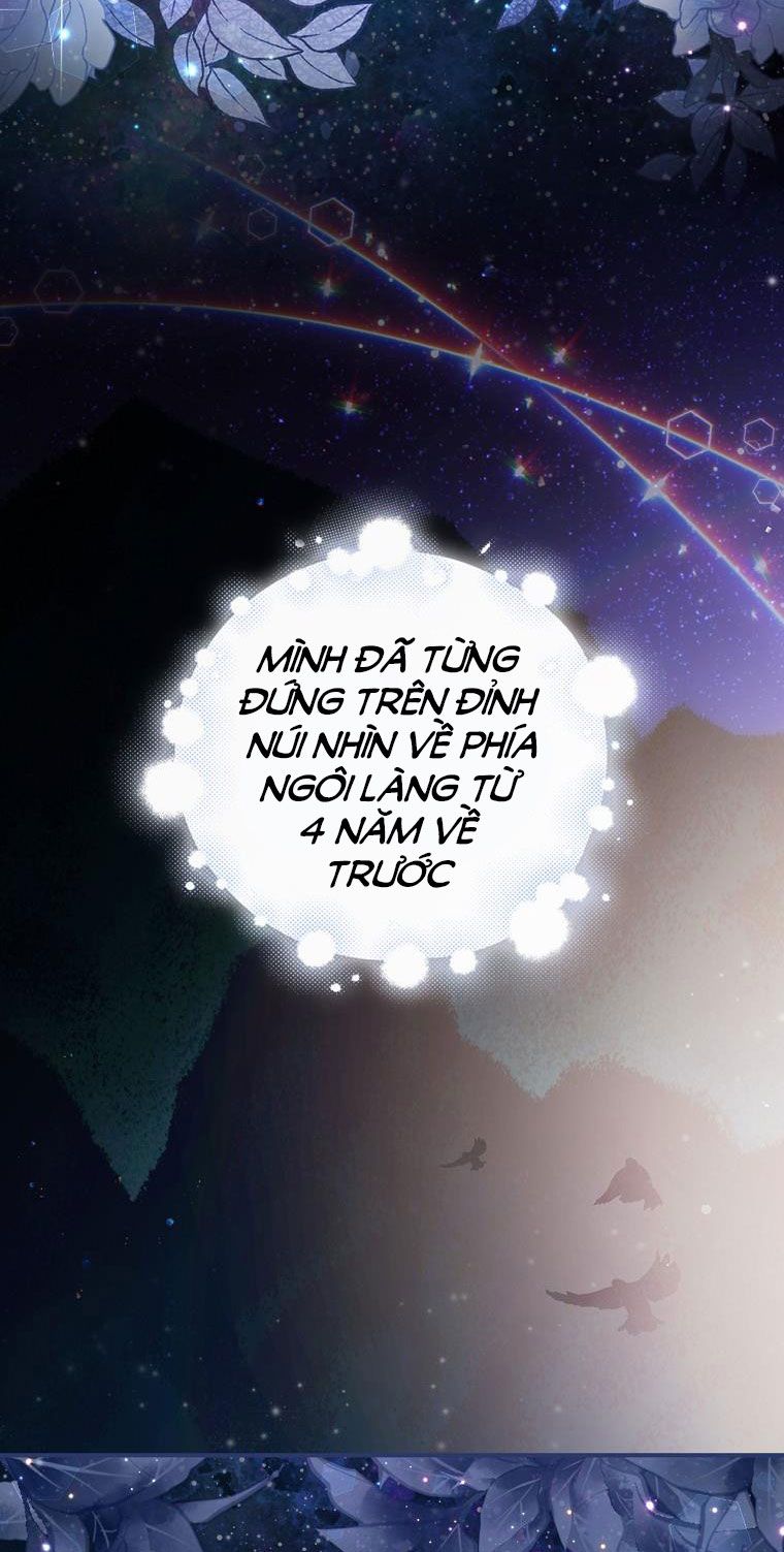 đọc truyện Đứa Bé Không Phải Là Con Của Anh Chương 21 ảnh 5 tại Thiên Thai Truyện