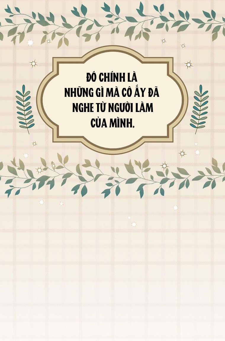 đọc truyện Đứa Bé Không Phải Là Con Của Anh Chương 21 ảnh 47 tại Thiên Thai Truyện