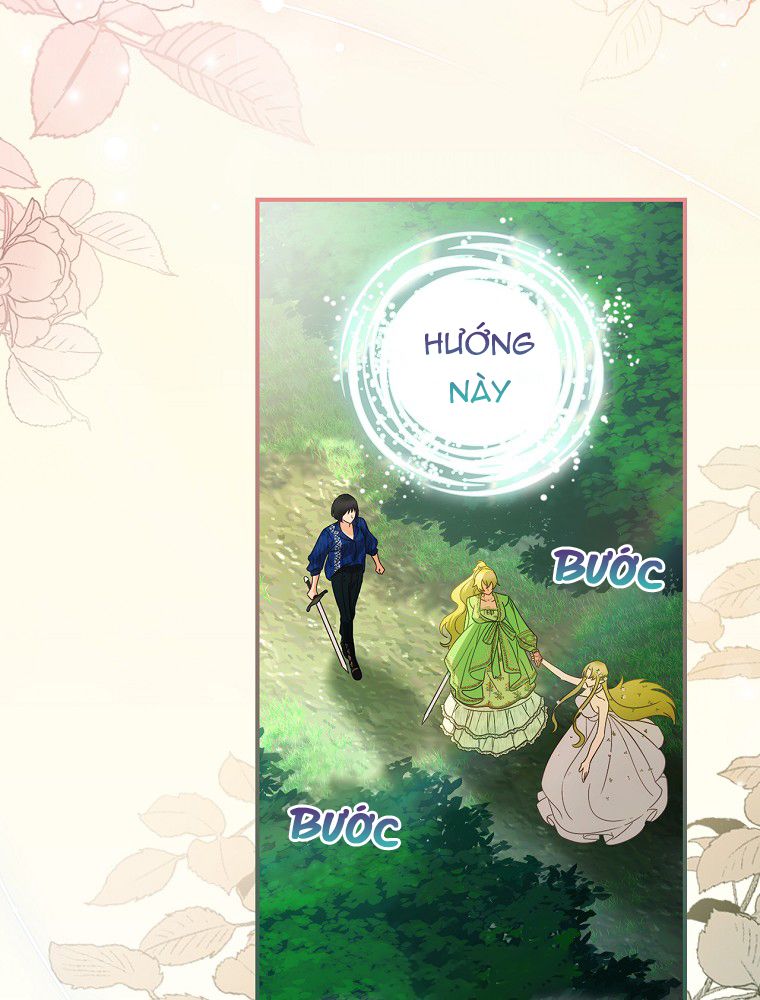 đọc truyện Đứa Bé Không Phải Là Con Của Anh Chương 29 ảnh 22 tại Thiên Thai Truyện