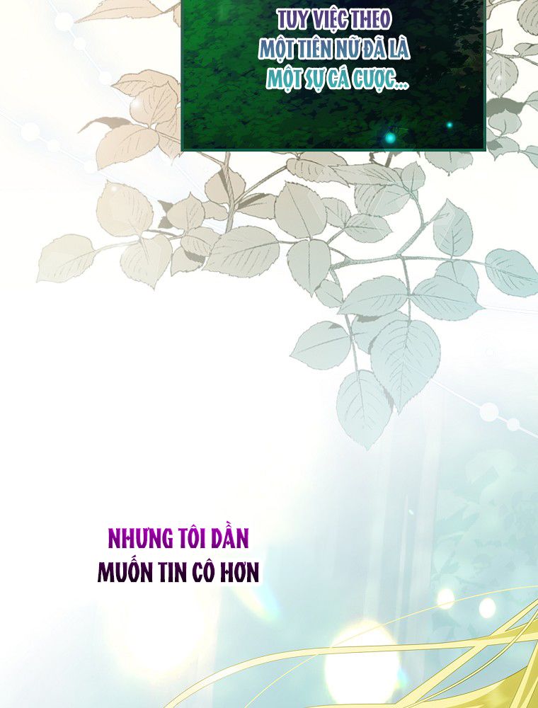 đọc truyện Đứa Bé Không Phải Là Con Của Anh Chương 29 ảnh 23 tại Thiên Thai Truyện