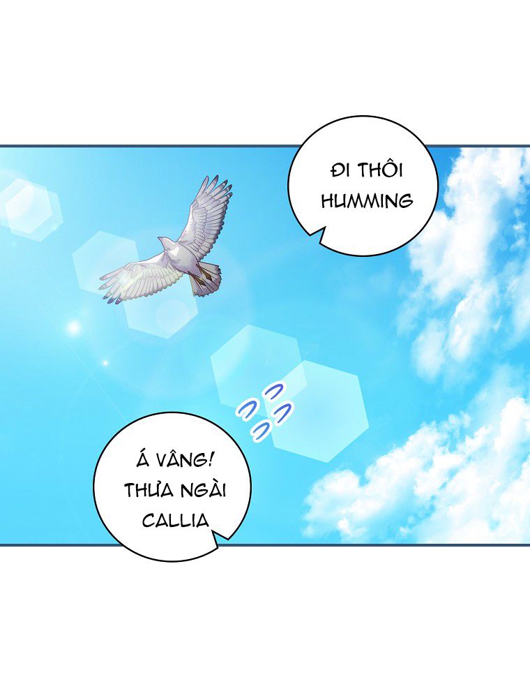 đọc truyện Đứa Bé Không Phải Là Con Của Anh Chương 29 ảnh 54 tại Thiên Thai Truyện