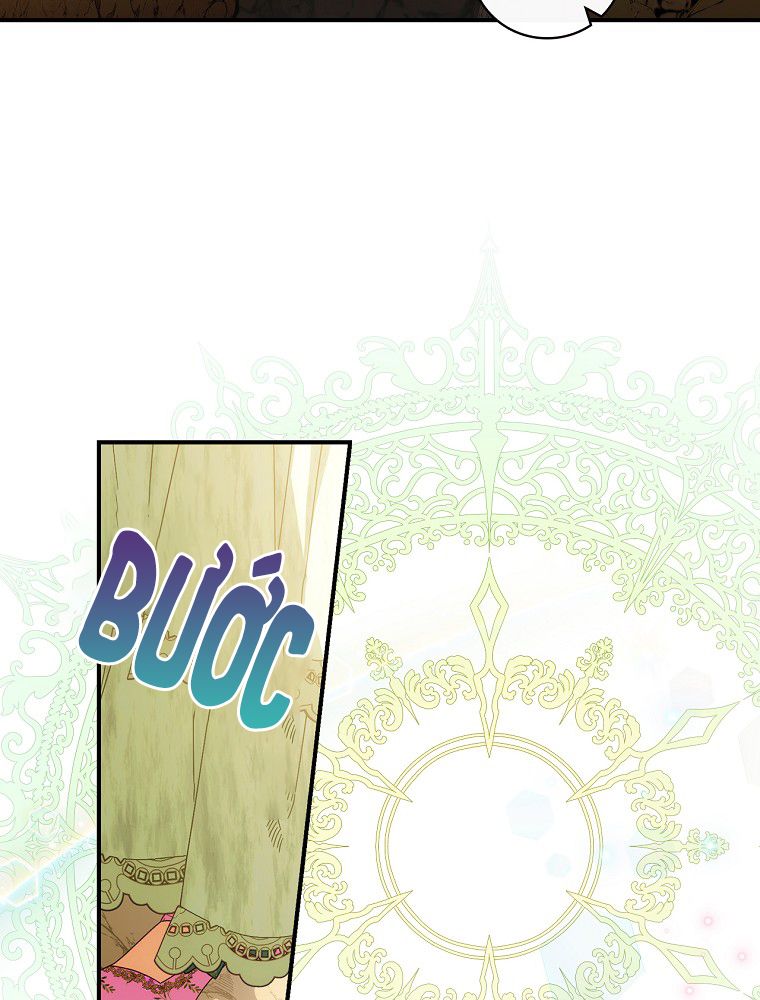 đọc truyện Đứa Bé Không Phải Là Con Của Anh Chương 29 ảnh 79 tại Thiên Thai Truyện