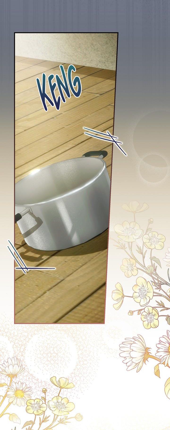 đọc truyện Đứa Bé Không Phải Là Con Của Anh Chương 35 ảnh 24 tại Thiên Thai Truyện
