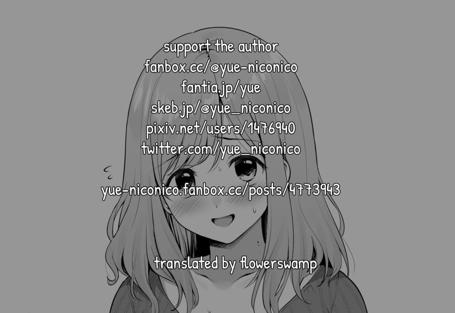 đọc truyện Đưa Bé Kouhai Người Tốt Vào Đời! Oneshot ảnh 10 tại Thiên Thai Truyện