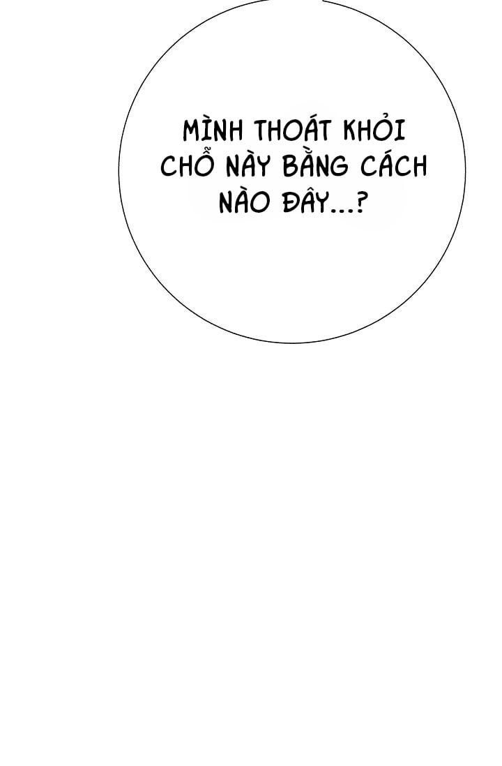 đọc truyện Đứa Bé Là Con Tôi Chương 11 ảnh 49 tại Truyện Dạ Ký