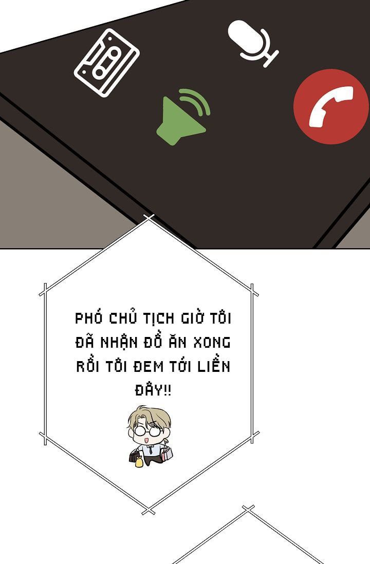 đọc truyện Đứa Bé Là Con Tôi Chương 11 ảnh 64 tại Truyện Dạ Ký