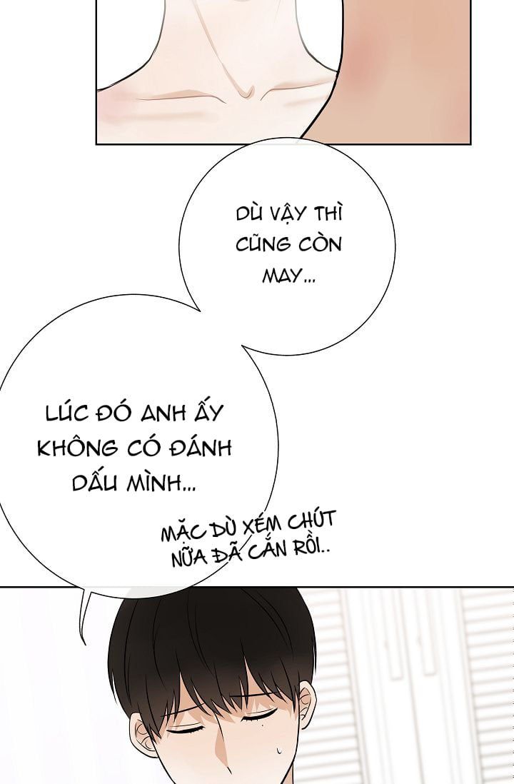 đọc truyện Đứa Bé Là Con Tôi Chương 11 ảnh 75 tại Truyện Dạ Ký