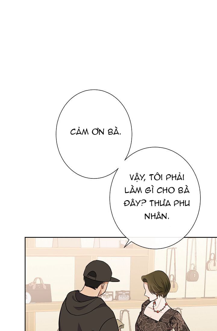 đọc truyện Đứa Bé Là Con Tôi Chương 11 ảnh 82 tại Truyện Dạ Ký