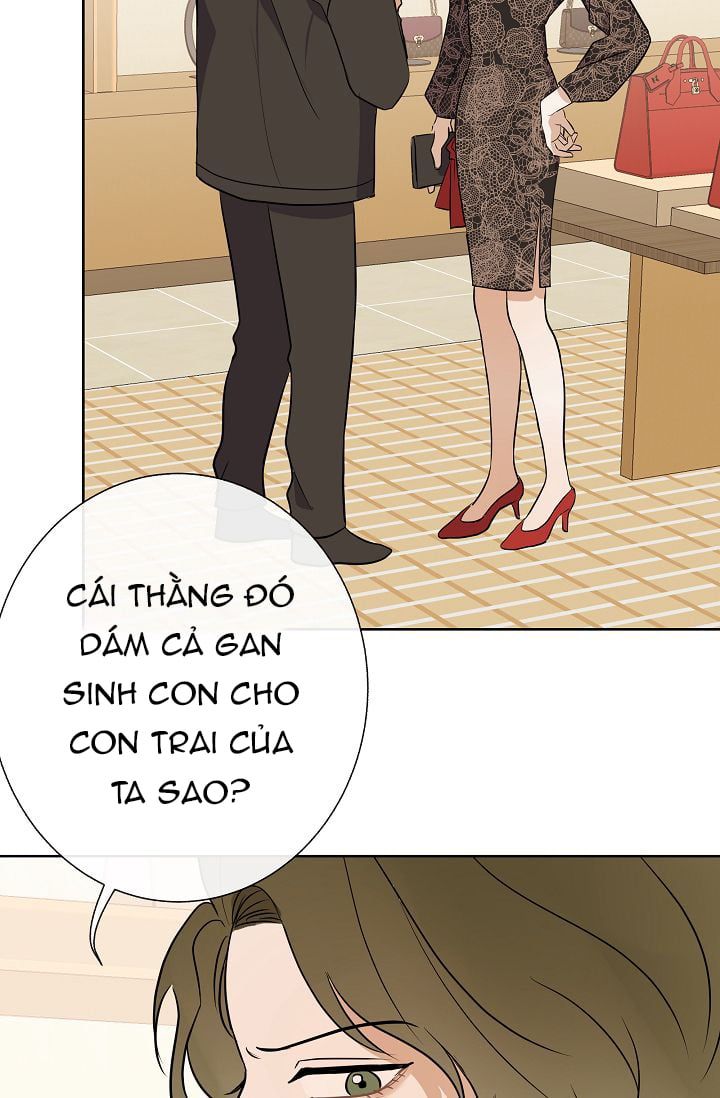 đọc truyện Đứa Bé Là Con Tôi Chương 11 ảnh 83 tại Truyện Dạ Ký