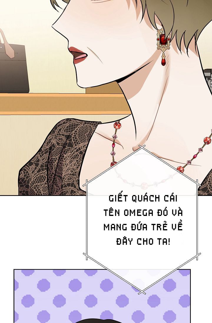 đọc truyện Đứa Bé Là Con Tôi Chương 11 ảnh 84 tại Truyện Dạ Ký