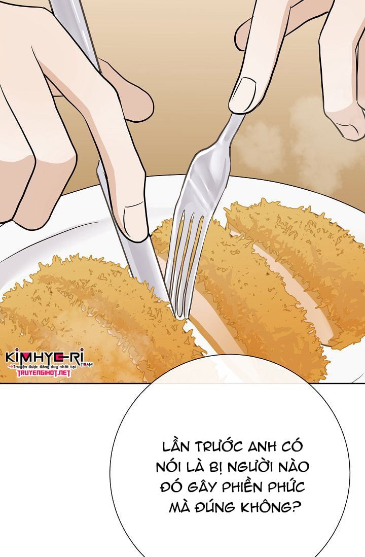 đọc truyện Đứa Bé Là Con Tôi Chương 13 ảnh 20 tại Thiên Thai Truyện