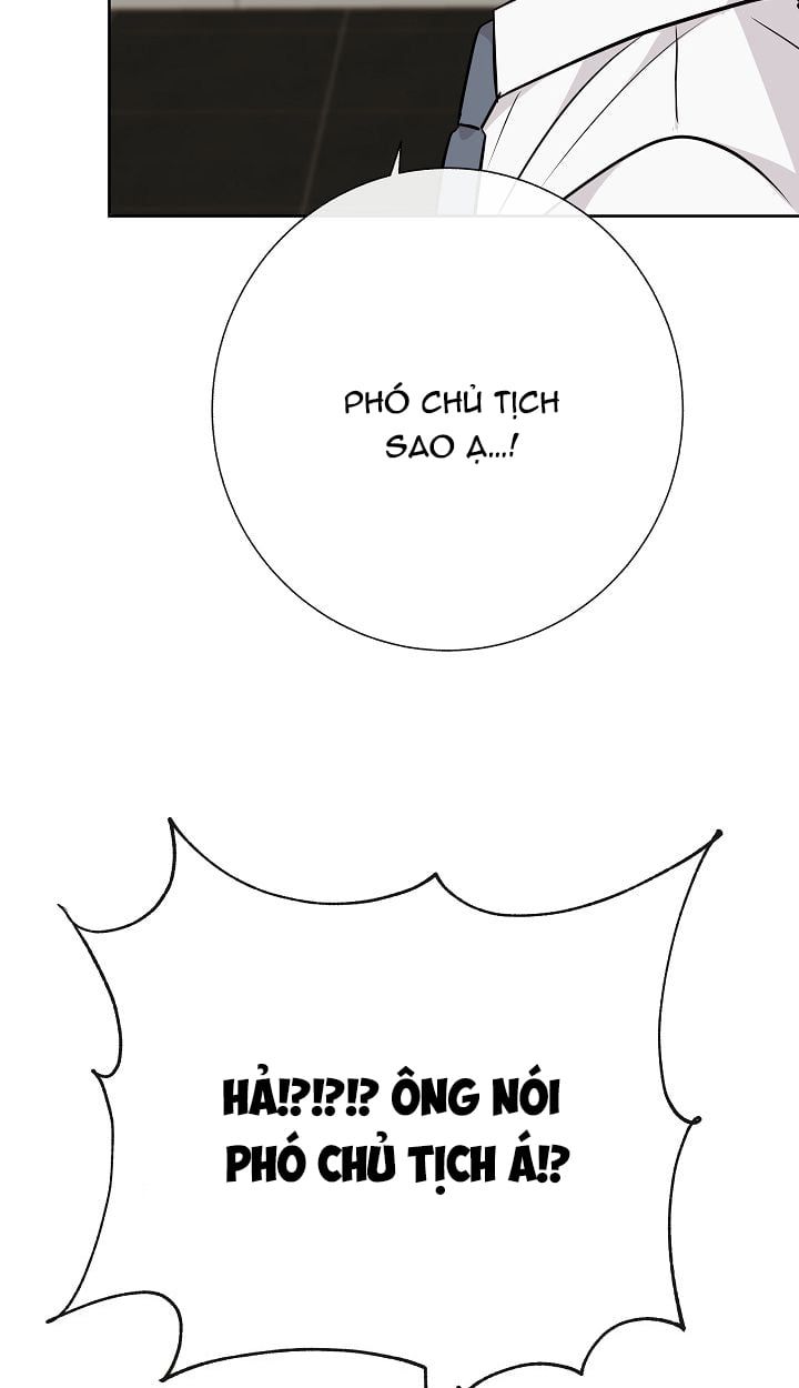 đọc truyện Đứa Bé Là Con Tôi Chương 13 ảnh 67 tại Thiên Thai Truyện