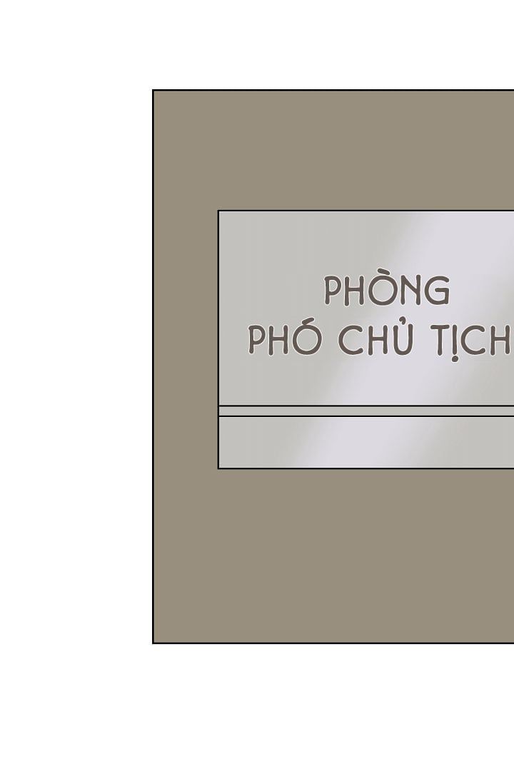 đọc truyện Đứa Bé Là Con Tôi Chương 13 ảnh 81 tại Thiên Thai Truyện