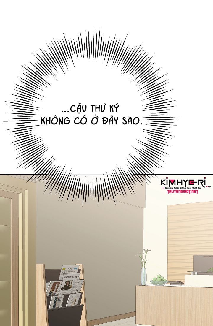 đọc truyện Đứa Bé Là Con Tôi Chương 13 ảnh 82 tại Thiên Thai Truyện