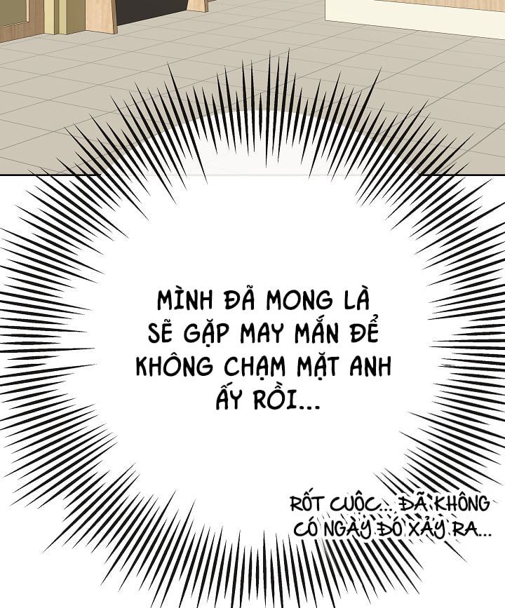 đọc truyện Đứa Bé Là Con Tôi Chương 13 ảnh 83 tại Thiên Thai Truyện