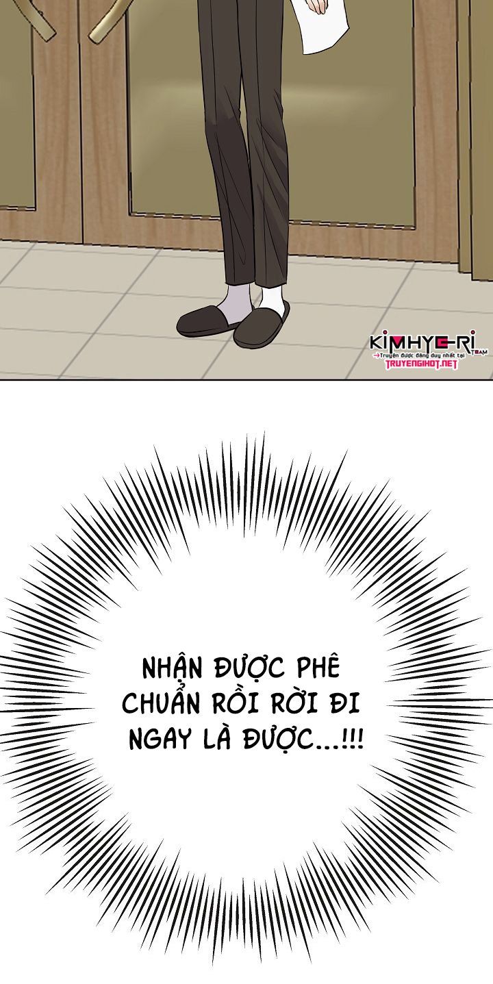 đọc truyện Đứa Bé Là Con Tôi Chương 13 ảnh 87 tại Thiên Thai Truyện