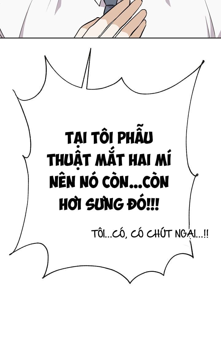 đọc truyện Đứa Bé Là Con Tôi Chương 14 ảnh 25 tại Thiên Thai Truyện