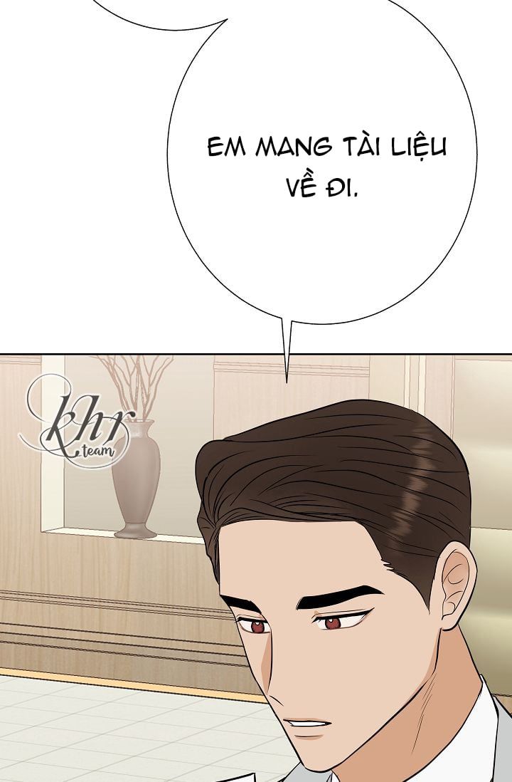 đọc truyện Đứa Bé Là Con Tôi Chương 14 ảnh 27 tại Thiên Thai Truyện