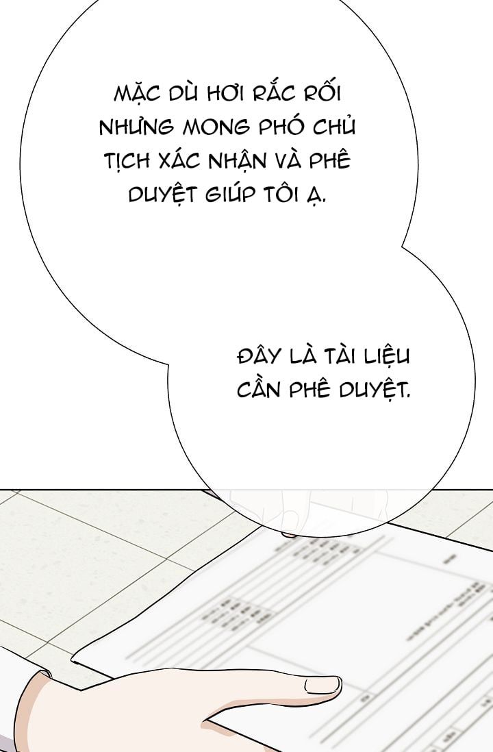 đọc truyện Đứa Bé Là Con Tôi Chương 14 ảnh 4 tại Thiên Thai Truyện