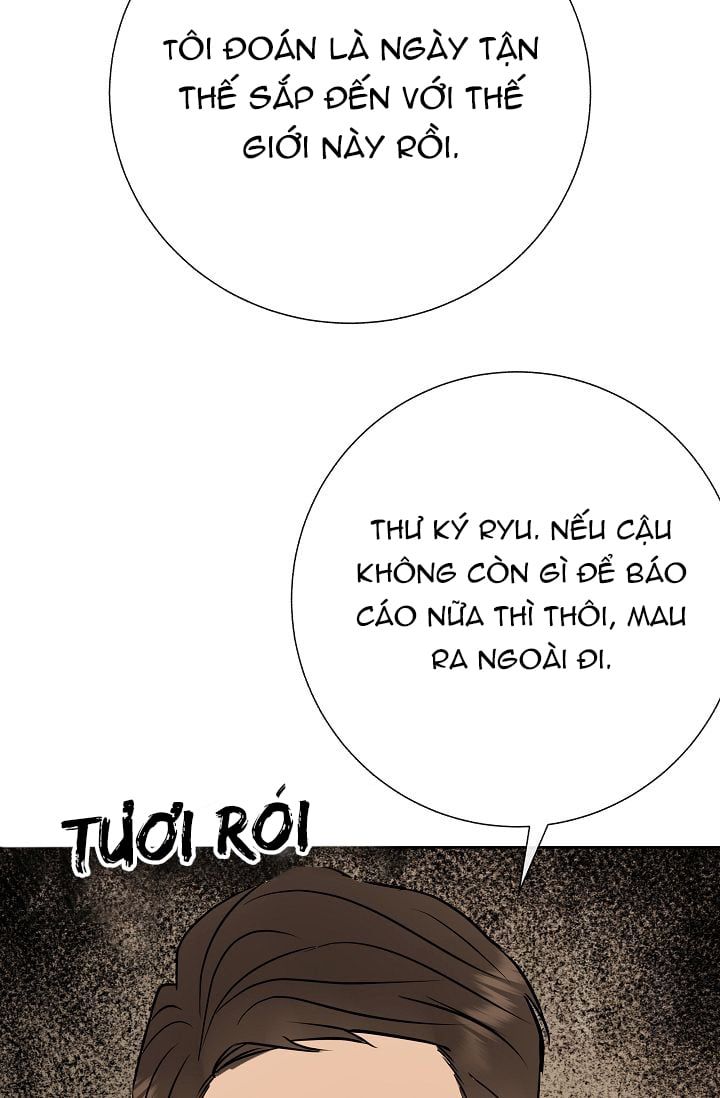 đọc truyện Đứa Bé Là Con Tôi Chương 14 ảnh 62 tại Thiên Thai Truyện