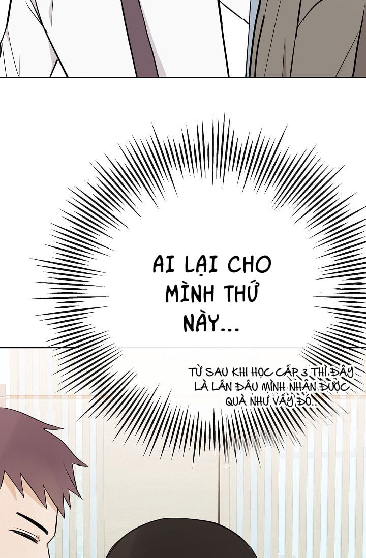 đọc truyện Đứa Bé Là Con Tôi Chương 14 ảnh 71 tại Thiên Thai Truyện