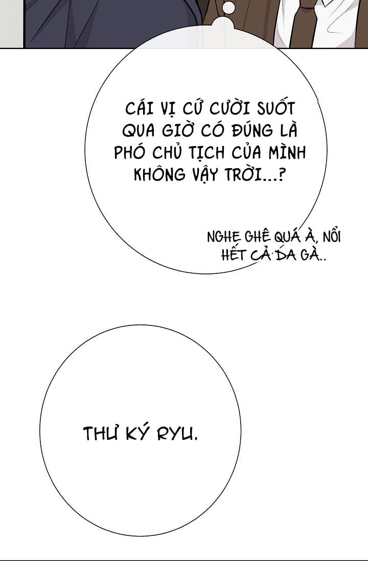 đọc truyện Đứa Bé Là Con Tôi Chương 14 ảnh 74 tại Thiên Thai Truyện