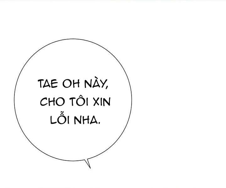 đọc truyện Đứa Bé Là Con Tôi Chương 16 ảnh 22 tại Truyện Dạ Ký