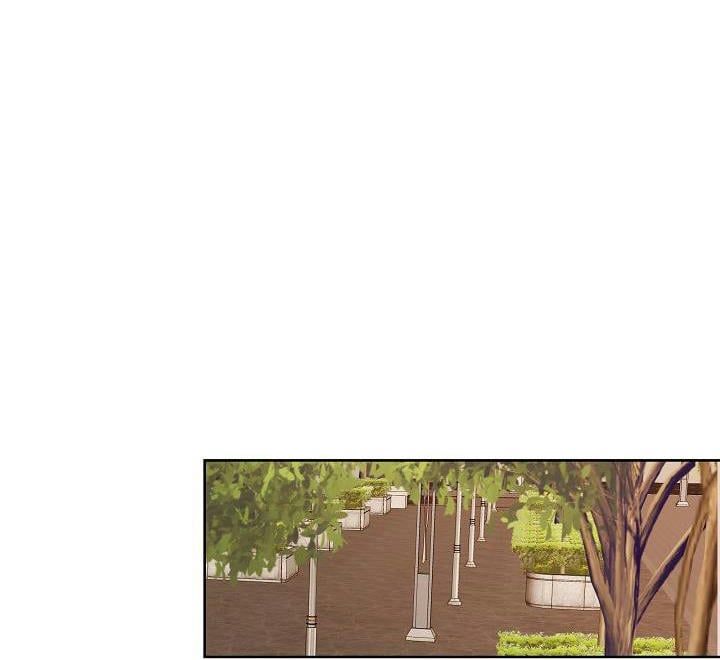 đọc truyện Đứa Bé Là Con Tôi Chương 16 ảnh 27 tại Truyện Dạ Ký