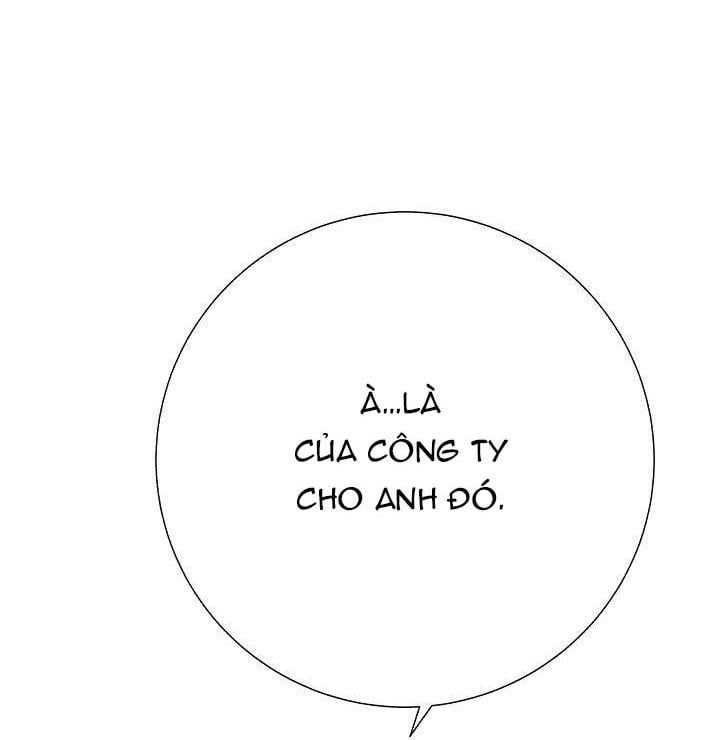 đọc truyện Đứa Bé Là Con Tôi Chương 16 ảnh 34 tại Truyện Dạ Ký