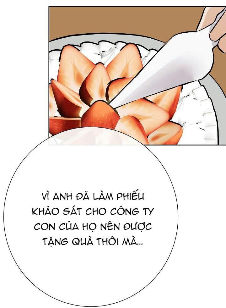 đọc truyện Đứa Bé Là Con Tôi Chương 16 ảnh 42 tại Truyện Dạ Ký