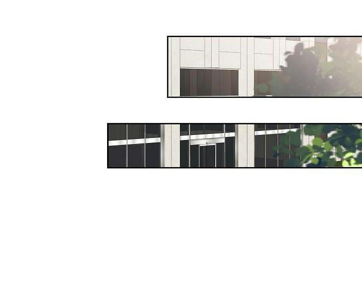 đọc truyện Đứa Bé Là Con Tôi Chương 16 ảnh 47 tại Truyện Dạ Ký
