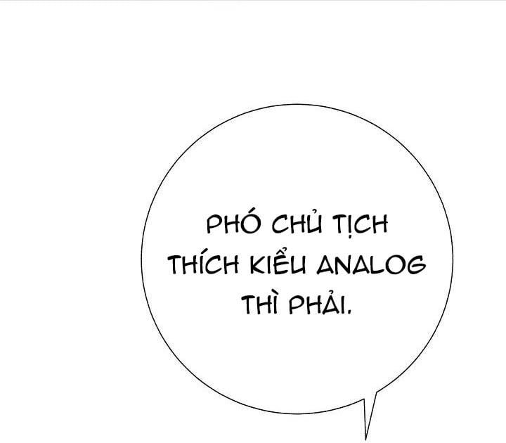 đọc truyện Đứa Bé Là Con Tôi Chương 16 ảnh 54 tại Truyện Dạ Ký