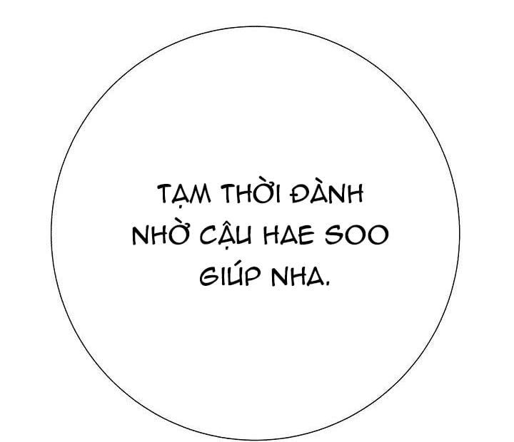 đọc truyện Đứa Bé Là Con Tôi Chương 16 ảnh 56 tại Truyện Dạ Ký
