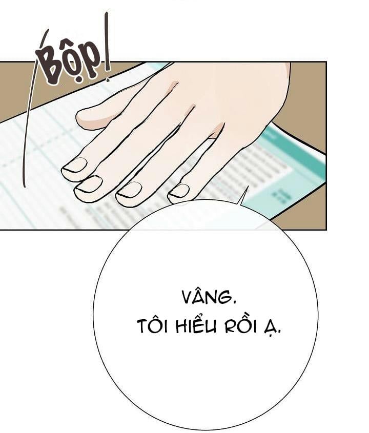 đọc truyện Đứa Bé Là Con Tôi Chương 16 ảnh 57 tại Truyện Dạ Ký