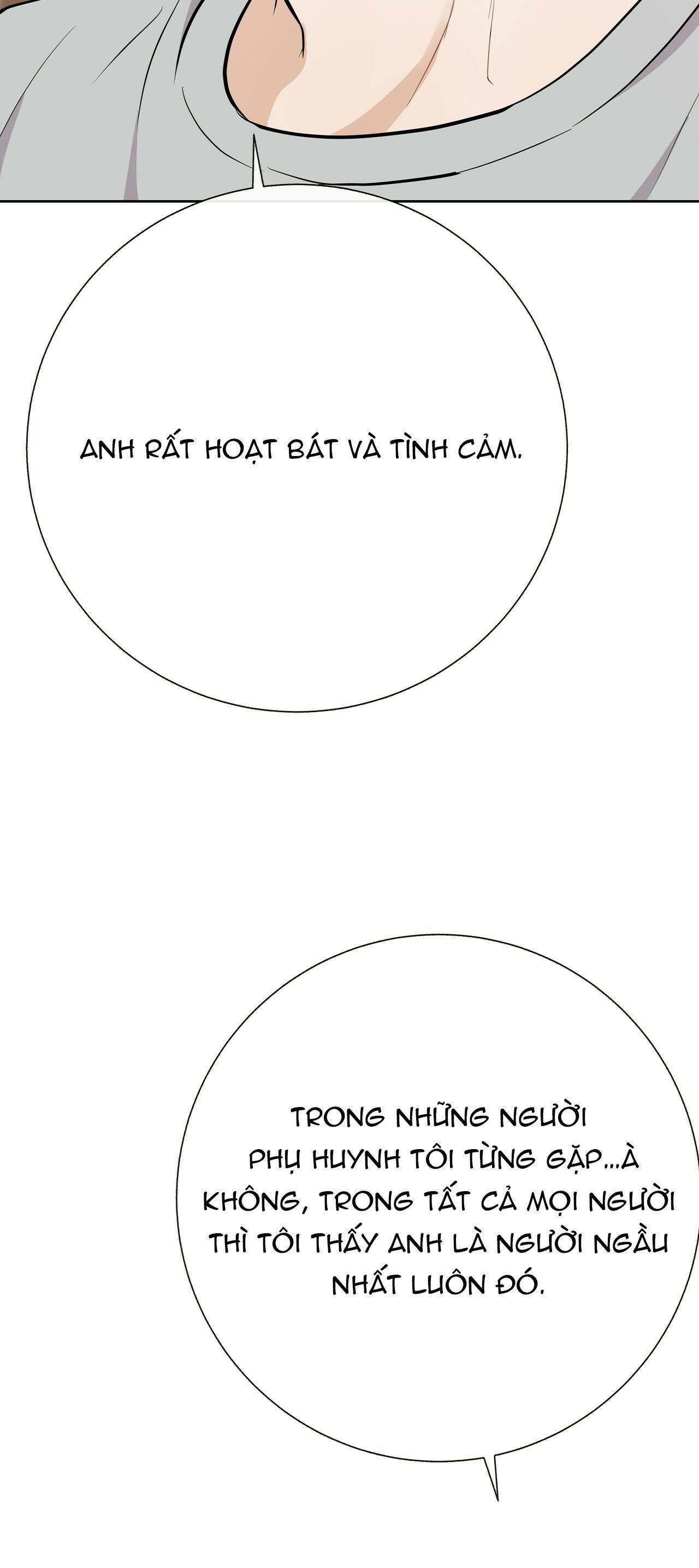 đọc truyện Đứa Bé Là Con Tôi Chương 17 ảnh 57 tại Truyện Dạ Ký
