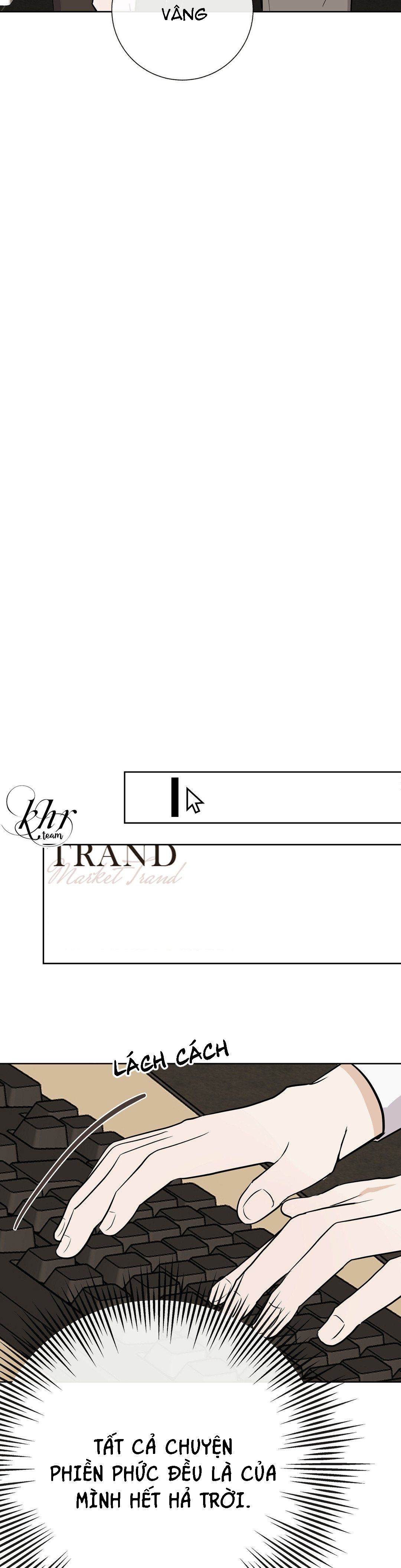 đọc truyện Đứa Bé Là Con Tôi Chương 18 ảnh 25 tại Thiên Thai Truyện