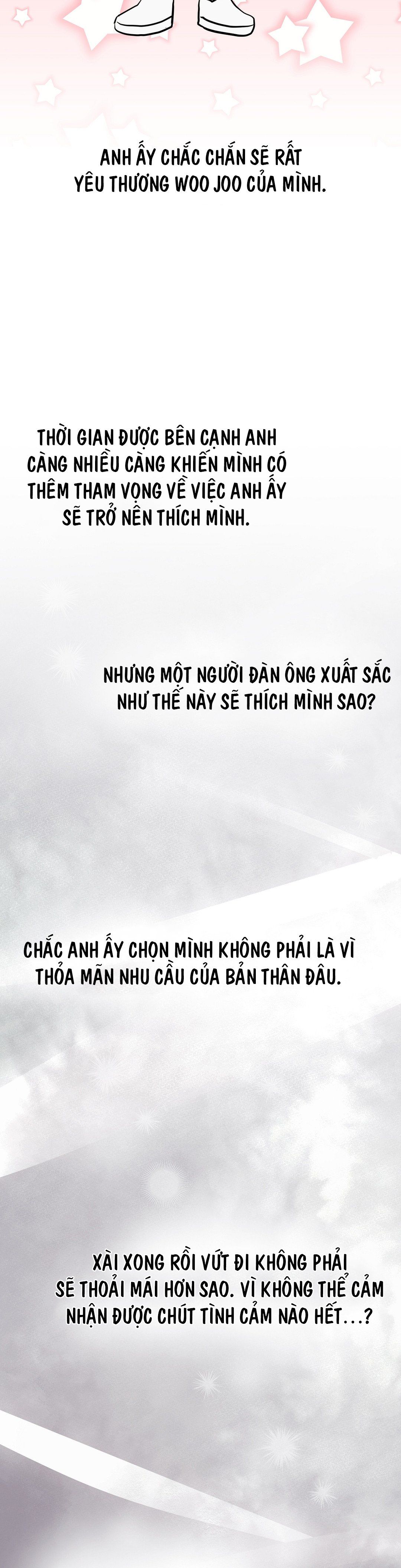 đọc truyện Đứa Bé Là Con Tôi Chương 22 ảnh 11 tại Thiên Thai Truyện