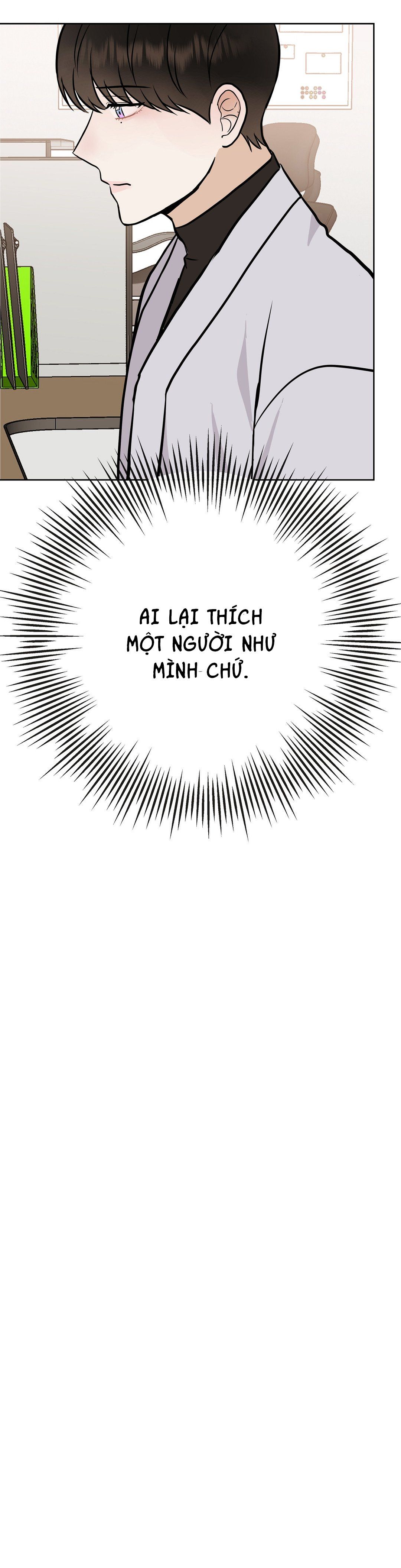 đọc truyện Đứa Bé Là Con Tôi Chương 22 ảnh 28 tại Thiên Thai Truyện