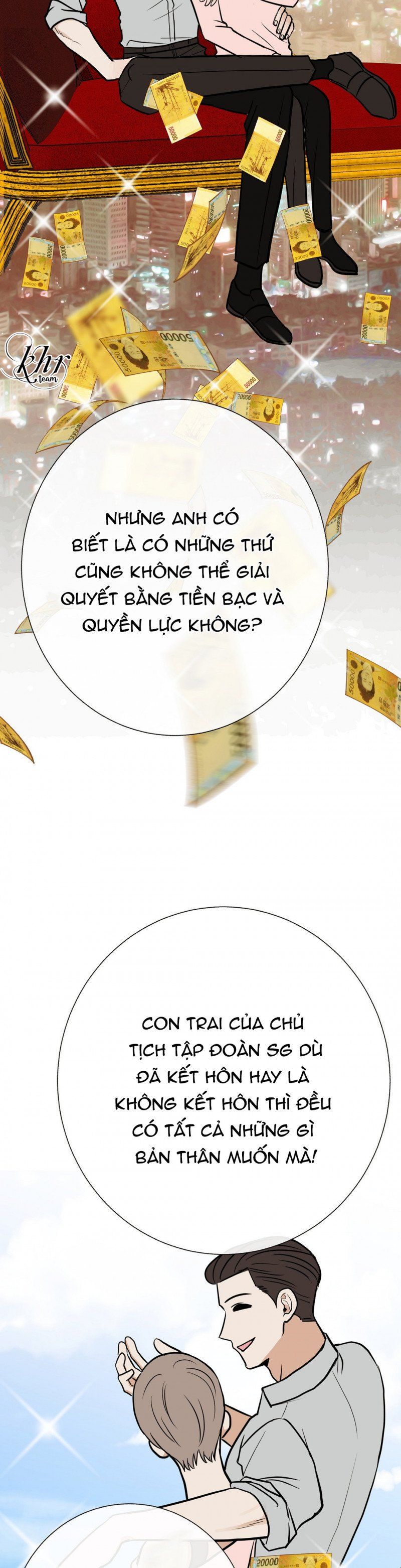đọc truyện Đứa Bé Là Con Tôi Chương 24.5 ảnh 14 tại Truyện Dạ Ký