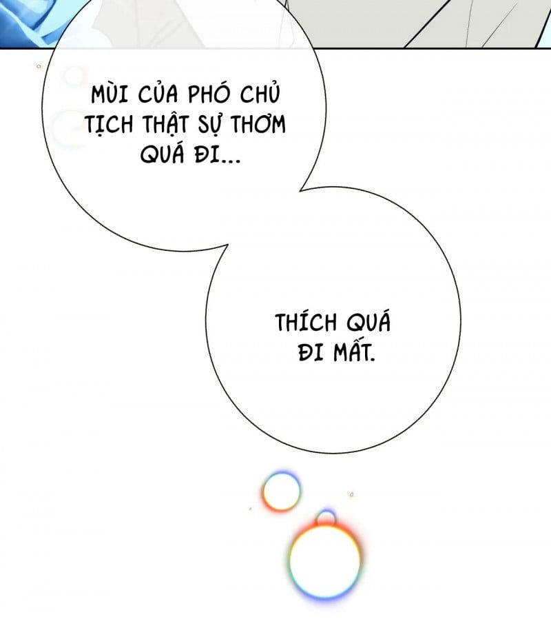 đọc truyện Đứa Bé Là Con Tôi Chương 26 ảnh 17 tại Thiên Thai Truyện
