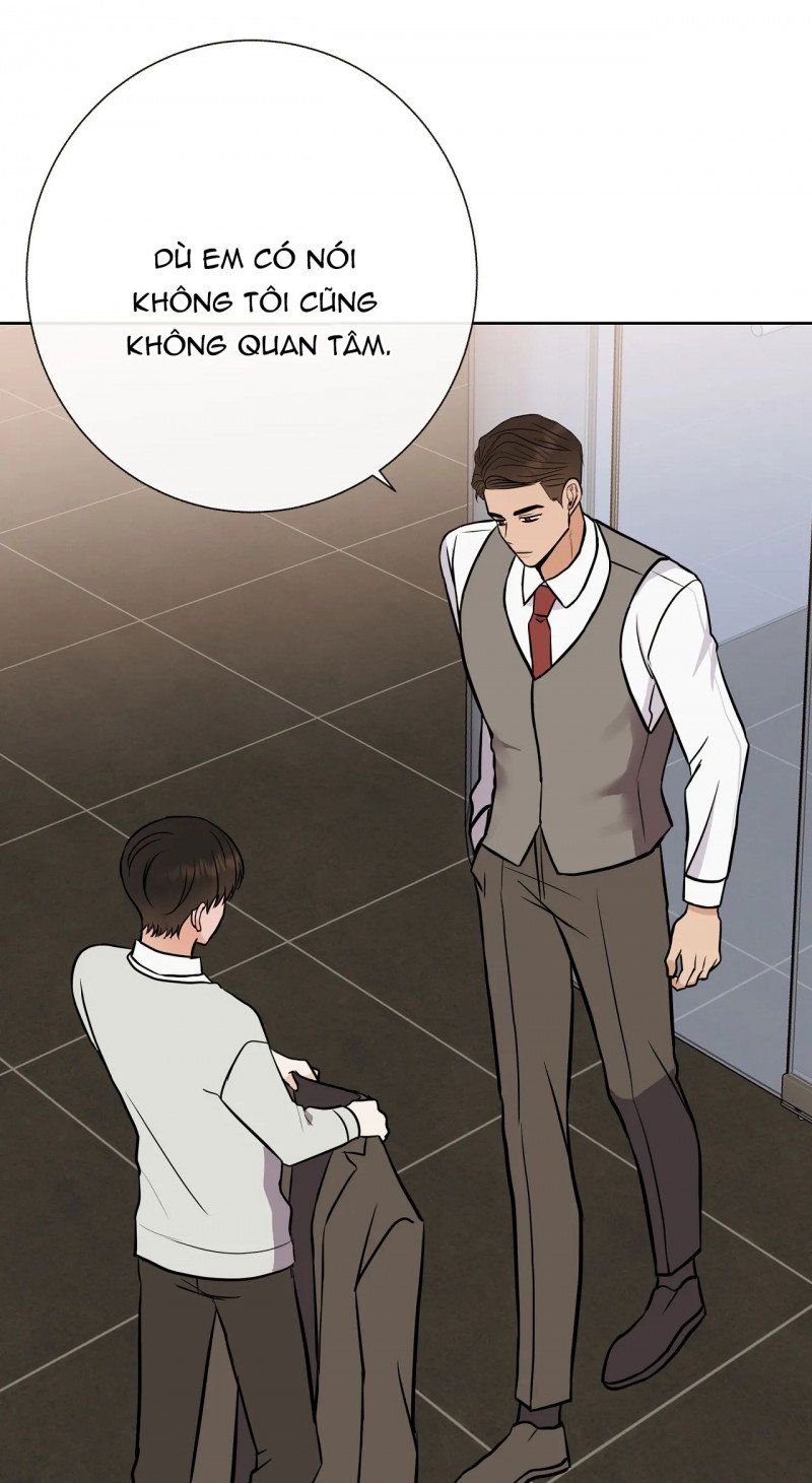 đọc truyện Đứa Bé Là Con Tôi Chương 26 ảnh 22 tại Thiên Thai Truyện