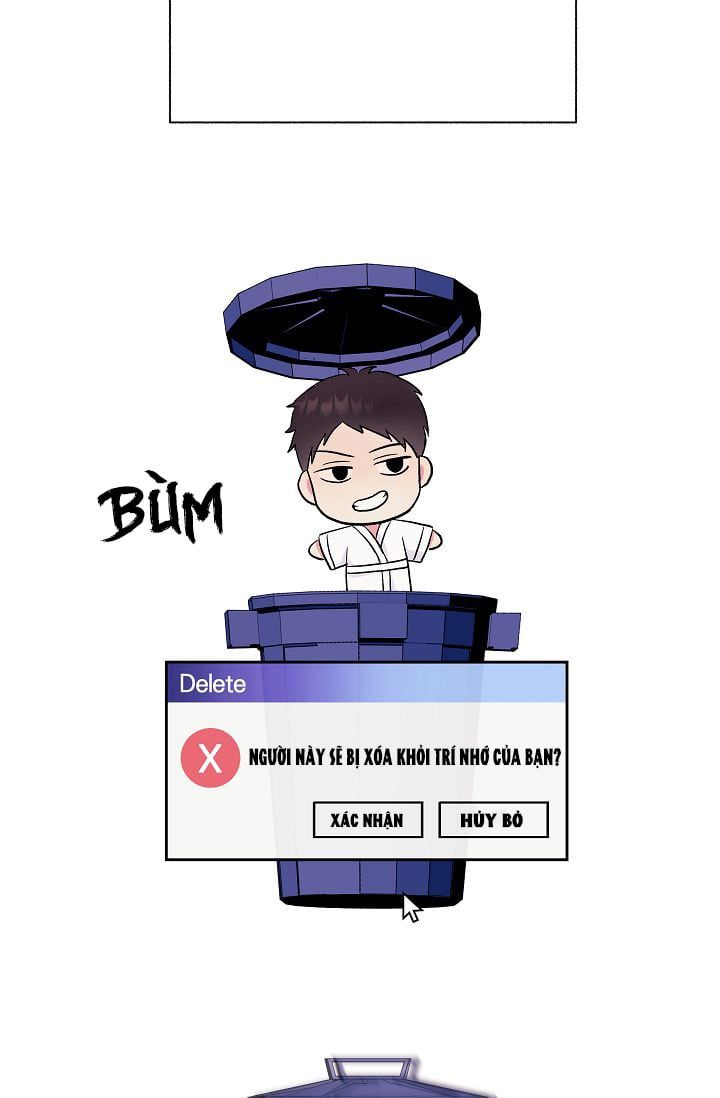 đọc truyện Đứa Bé Là Con Tôi Chương 3 ảnh 111 tại Truyện Dạ Ký