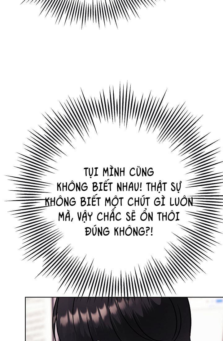 đọc truyện Đứa Bé Là Con Tôi Chương 3 ảnh 13 tại Truyện Dạ Ký